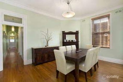 Property photo of 29 Bowman Street Drummoyne NSW 2047