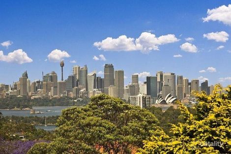 1 Queen St, Mosman, NSW 2088