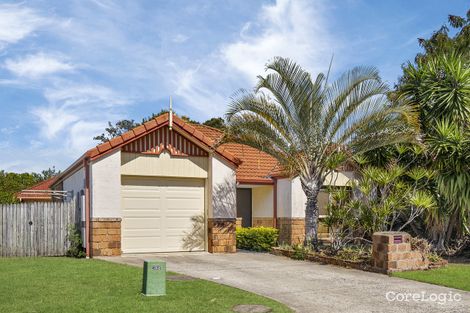 Property photo of 145 Cambridge Crescent Fitzgibbon QLD 4018