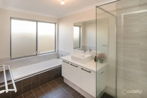 Property photo of 31 Pinehurst Crescent Dunsborough WA 6281