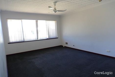 Property photo of 26 Hascombe Way Morley WA 6062