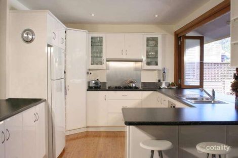 Property photo of 53 Central Road Avalon Beach NSW 2107