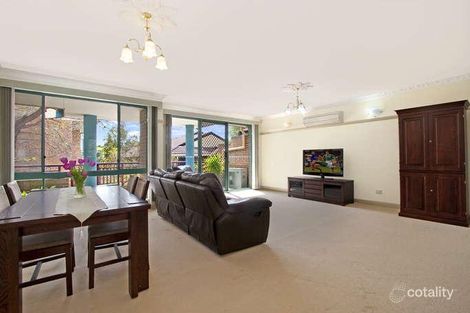 Property photo of 14/32-36 Harold Street North Parramatta NSW 2151