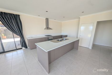 Property photo of 26 Denison Turn Ridgewood WA 6030