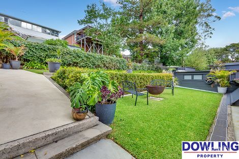 Property photo of 5 Mears Street Adamstown Heights NSW 2289