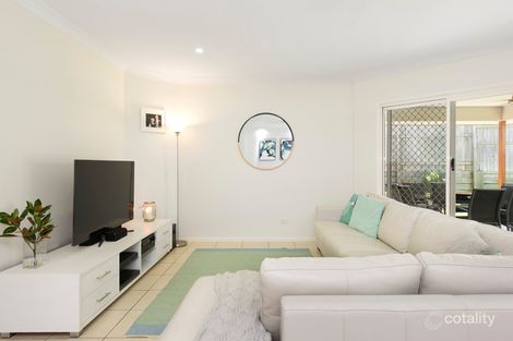 Property photo of 4 Melaleuca Crescent Sinnamon Park QLD 4073
