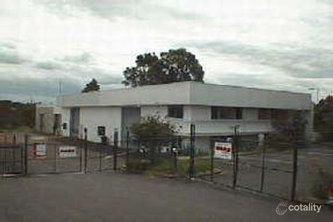 3499 Pacific Hwy, Slacks Creek, QLD 4127