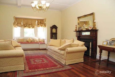 Property photo of 14 Trevorten Avenue Glenunga SA 5064