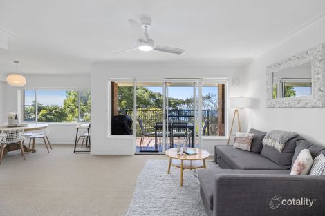 Property photo of 6 Ocean Drive Safety Beach NSW 2456