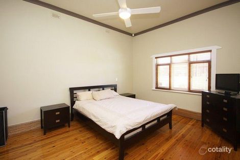 Property photo of 15 Gemmell Street Beverley SA 5009