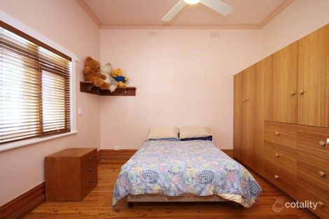 Property photo of 15 Gemmell Street Beverley SA 5009