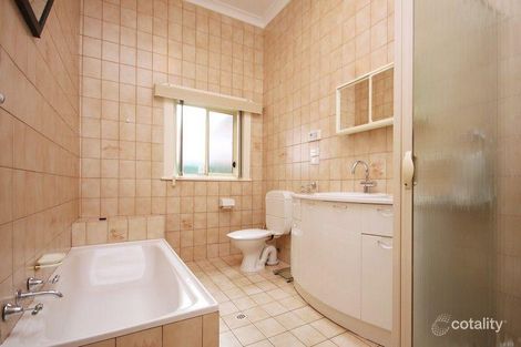 Property photo of 15 Gemmell Street Beverley SA 5009