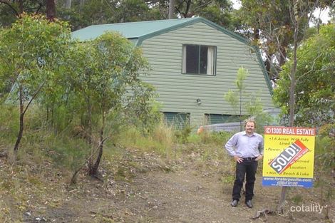 69 Paradise Dr, Smiths Lake, NSW 2428