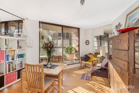 34/220-234 Goulburn St, Darlinghurst, NSW 2010