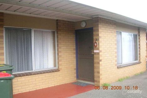 24 Hazelwood Rd, Morwell, VIC 3840