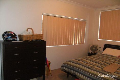 Property photo of 404/208 Chalmers Street Surry Hills NSW 2010