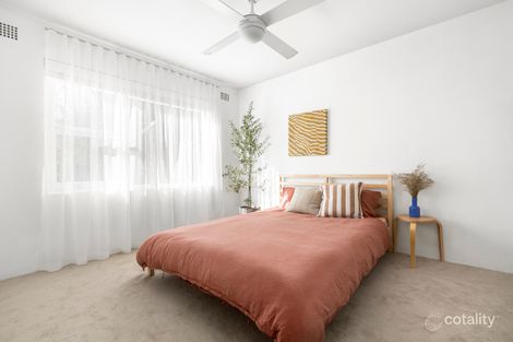 Property photo of 2/37 Surfview Road Mona Vale NSW 2103