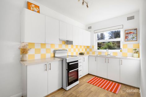 Property photo of 2/37 Surfview Road Mona Vale NSW 2103