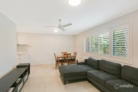 8/31-33 Coolangatta Rd, Coolangatta, QLD 4225
