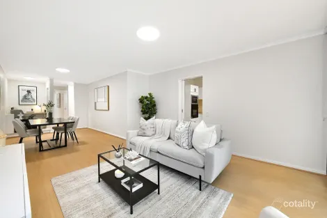 Property photo of 1/47-49 Willis Street Kingsford NSW 2032