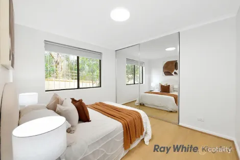 Property photo of 1/47-49 Willis Street Kingsford NSW 2032