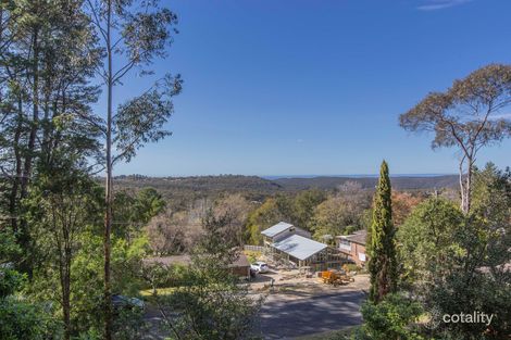 Property photo of 49 John Street Hazelbrook NSW 2779