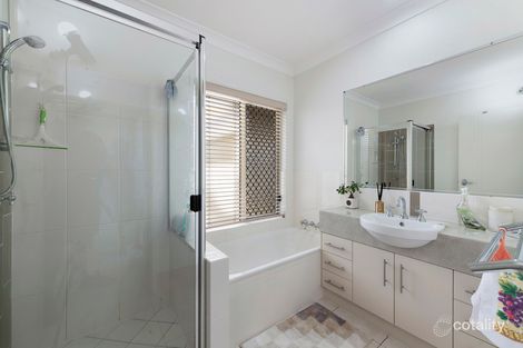 Property photo of 72 Davidson Street Bargara QLD 4670