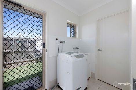 Property photo of 72 Davidson Street Bargara QLD 4670