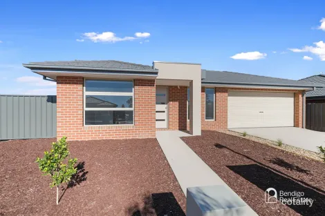 60 Whirrakee Pde, Huntly, VIC 3551