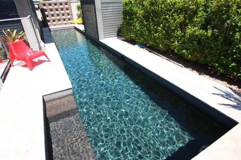 133 Maroochy Waters Dr, Maroochydore, QLD 4558