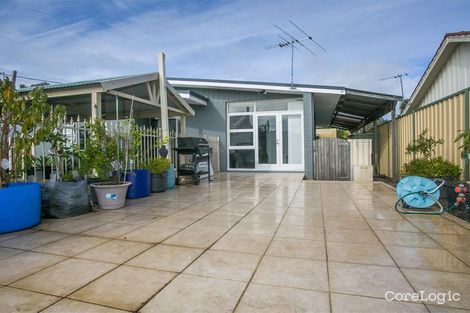 Property photo of 21 Wonga Road Morley WA 6062