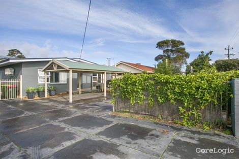 Property photo of 21 Wonga Road Morley WA 6062