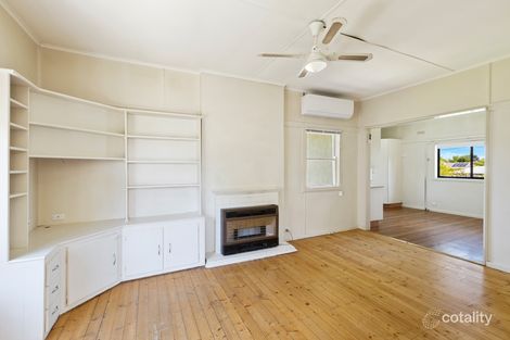 Property photo of 102 Matthews Avenue Orange NSW 2800