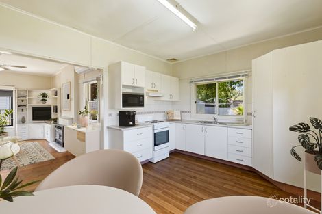 Property photo of 102 Matthews Avenue Orange NSW 2800