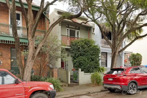 45 Simmons St, Enmore, NSW 2042