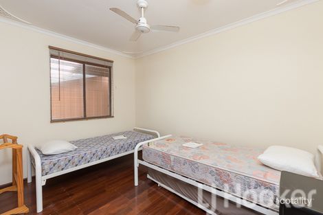 Property photo of 8 Ormsby Terrace San Remo WA 6210