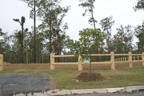 13-15 River Oak Dr, Flagstone, QLD 4280