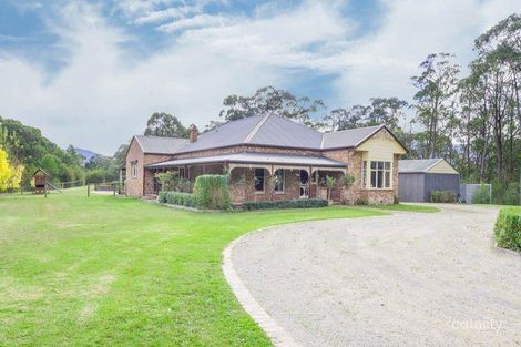 39 Victoria St, Launching Place, VIC 3139