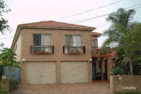 Property photo of 6 Remly Street Roselands NSW 2196