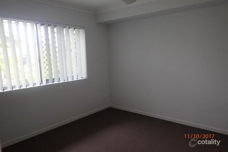 Property photo of 4/30 McIlwraith Street Everton Park QLD 4053