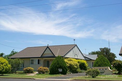Property photo of 9/150 Cunningham Street Dalby QLD 4405