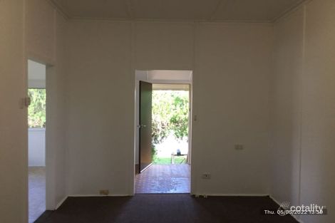 Property photo of 5 Churchill Street Childers QLD 4660