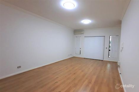 Property photo of 26/21-29 Third Avenue Blacktown NSW 2148