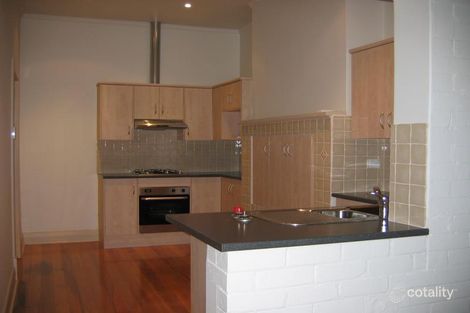 Property photo of 14A Gilmore Road Henley Beach South SA 5022