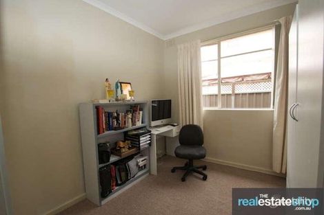 Property photo of 3/7 Arthur Street Crestwood NSW 2620