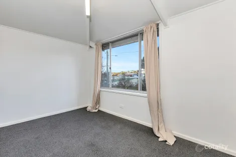 Property photo of 40 Massie Street Cooma NSW 2630