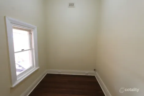 Property photo of 573 Telegraph Road Bejoording WA 6566