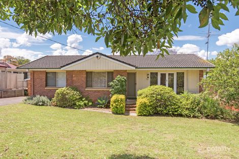 Property photo of 3 Rivett Street South Toowoomba QLD 4350