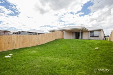 Property photo of 1/53A Groundwater Road Southside QLD 4570