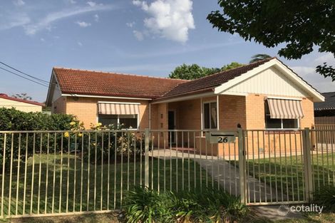 Property photo of 26 Shelley Avenue Netley SA 5037